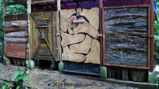 lupa-masa-jungle-camp
