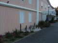 quick-palace-vannes