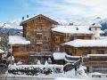 hostellerie-du-pas-de-l-ours-relais-et-chateaux