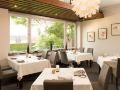 weinhotel-ayler-kupp