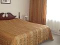 aparthotel-natalya