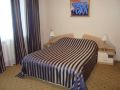 aparthotel-natalya