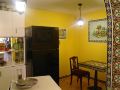 hostal-iquique