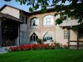 locanda-del-pilone
