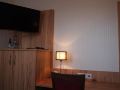 hotel-am-bad