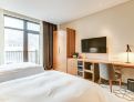 room overview picture