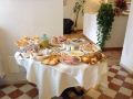 albergo-giugni