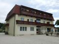hotel-hudelist