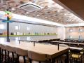comfort-hotel-tokyo-higashi-nihombashi