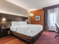 holiday-inn-express-metropolis-an-ihg-hotel