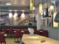 bandb-hotel-berlin-alexanderplatz