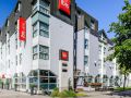 ibis-munchen-city-nord