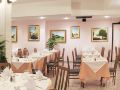 hotel-majore
