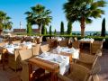 hotel-fuerte-el-rompido