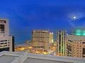 the-curve-hotel