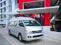 the-ashlee-heights-patong-hotel-and-suites-sha-extra-plus
