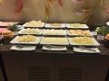 ramada-plaza-by-wyndham-istanbul-tekstilkent