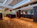 national-hotel
