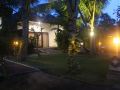 palm-garden-bali
