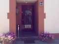 hotel-monte-cristo