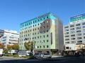 hotel-wing-international-select-higashi-osaka
