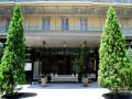 hotel-hokke-club-osaka