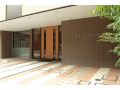 keio-presso-inn-tokyo-kudanshita