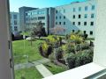 ibis-budget-geneve-petit-lancy