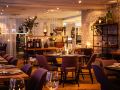 clarion-hotel-grand-ostersund