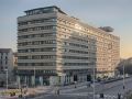 nh-collection-milano-porta-nuova