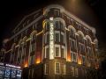 raymar-hotels-ankara