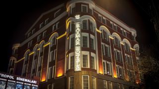 raymar-hotels-ankara