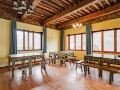 jiamolinka-folk-hotel