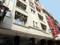 hotel-chanchal-deluxe