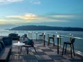 kota-kinabalu-marriott-hotel