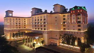 sheraton-grand-pune-bund-garden-hotel