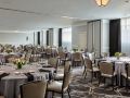 jw-marriott-denver-at-cherry-creek