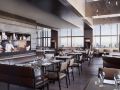 the-ritz-carlton-tokyo