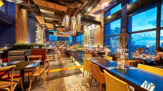 siamsiam-design-hotel-pattaya