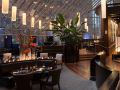 intercontinental-toronto-centre-an-ihg-hotel