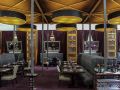 sofitel-london-heathrow