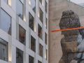 puro-warszawa-centrum
