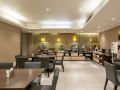 home-inn-plus-suzhou-north-high-speed-railway-station-weitang