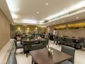 home-inn-plus-suzhou-north-high-speed-railway-station-weitang