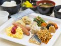 sancoinn-iseshi-ekimae