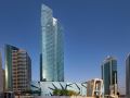 intercontinental-doha-the-city-an-ihg-hotel