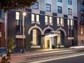 courtyard-by-marriott-san-francisco-union-square