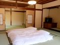 machi-no-odoriba