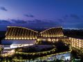 renaissance-bali-uluwatu-resort-and-spa
