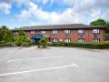 travelodge-ipswich-capel-st-mary